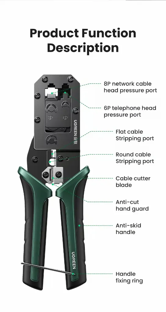 UGREEN-70683-RJ45-Crimper-Tools-RJ45-Crimping-Pliers10.webp