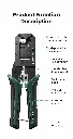 UGREEN-70683-RJ45-Crimper-Tools-RJ45-Crimping-Pliers10.webp