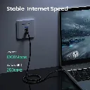 UGREEN-Ethernet-Cable-1000Mbps-Cat-6-Network-Lan-Cord-UTP-Gigabit-Networking-Wire-For-Laptop-Router.jpg_-2.webp