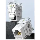 UGREEN-804527-1200x1200.webp