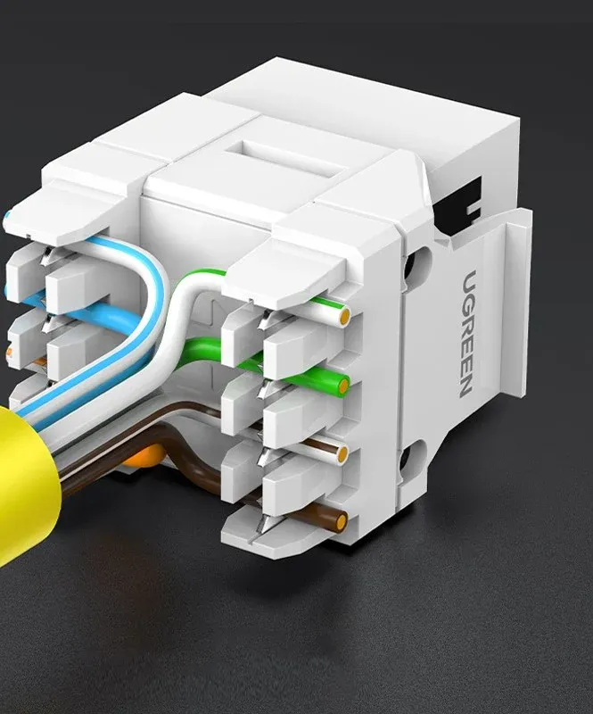dau-noi-rj45-am-tuong-cho-day-mang-cat6-ugreen-80452-4.webp