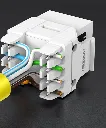 dau-noi-rj45-am-tuong-cho-day-mang-cat6-ugreen-80452-4.webp