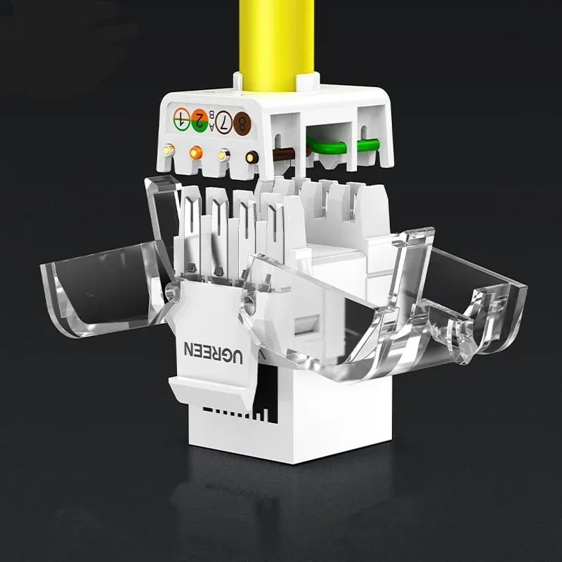 dau-noi-rj45-am-tuong-cho-day-mang-cat6-ugreen-80452-3.webp