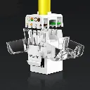 dau-noi-rj45-am-tuong-cho-day-mang-cat6-ugreen-80452-3.webp