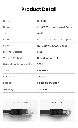 items_1737996954_88b1ea2c-a404-440d-ada1-dd77591092c0_r3585.webp