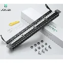 connector-bar-patch-panel-cat-6-24-ports-high-end-ugreen-7423-moduler.webp