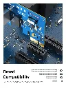 items_1669058059_88b1ea2c-a404-440d-ada1-dd77591092c0_r45568.webp