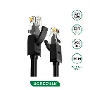 UGREEN-30-Meter-Cat-6-UTP-Ethernet-CableBlack-20168-1-Year-Warranty-ugreenlk_.webp