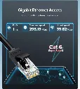 UGREEN-Cat-6-UTP-Ethernet-Cable-30m-Black-ugreensrilanka-4.webp
