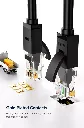 UGREEN-Cat-6-UTP-Ethernet-Cable-30m-Black-ugreensrilanka-1 (1).webp
