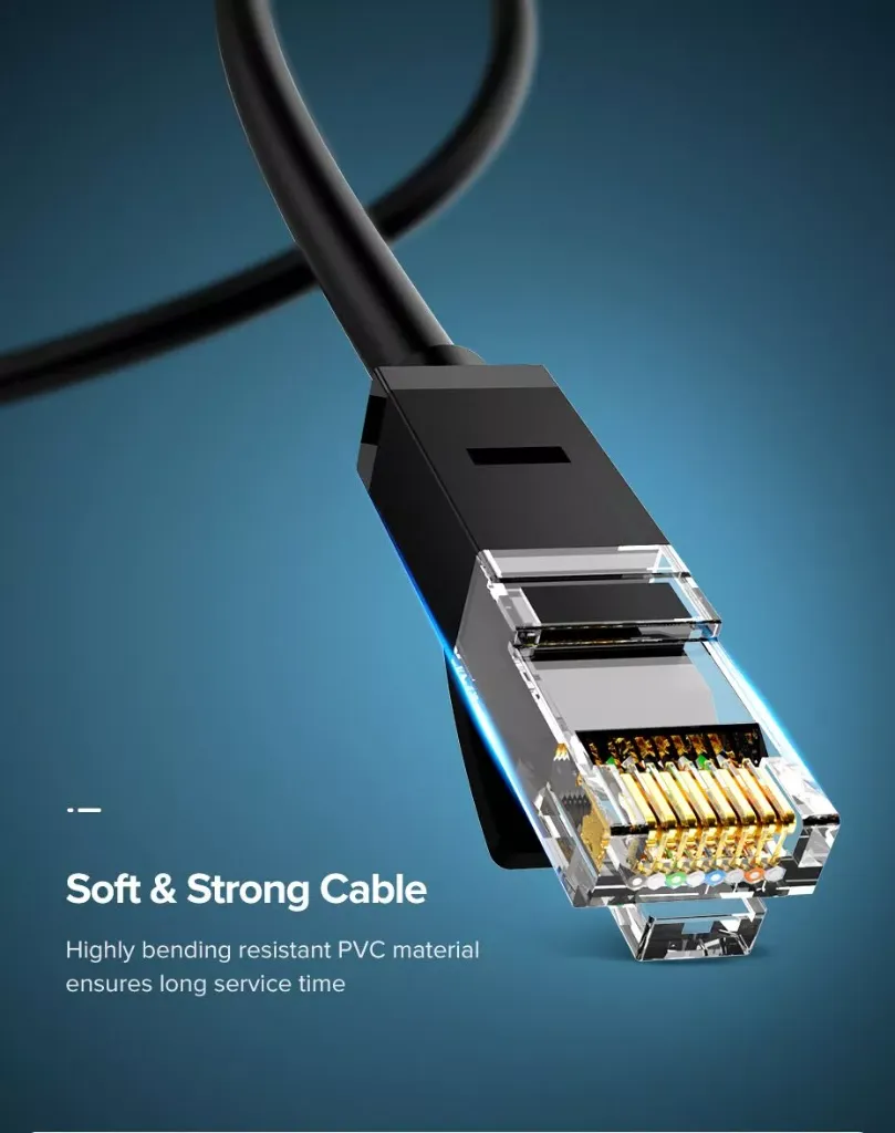 UGREEN-Cat-6-UTP-Ethernet-Cable-30m-Black-ugreensrilanka-2.webp