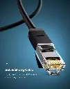 UGREEN-Cat-6-UTP-Ethernet-Cable-30m-Black-ugreensrilanka-2.webp