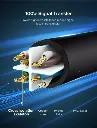 UGREEN-Cat-6-UTP-Ethernet-Cable-30m-Black-ugreensrilanka-5-600x785.webp