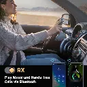 items_1738153843_88b1ea2c-a404-440d-ada1-dd77591092c0_r88217.webp