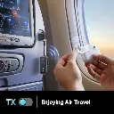 items_1738153843_88b1ea2c-a404-440d-ada1-dd77591092c0.webp