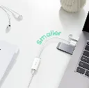 items_1737828322_88b1ea2c-a404-440d-ada1-dd77591092c0.webp