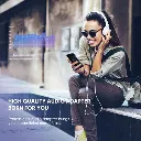 items_1640019668_88b1ea2c-a404-440d-ada1-dd77591092c0_r27718.webp