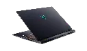 download (50).webp