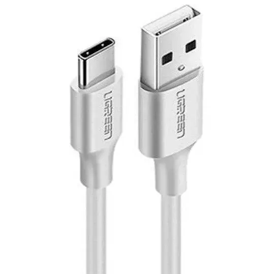 ugreen-60123-usb-2-0-type-a-to-type-c-male-nickel-plated-2m-white-john-cootes-2_1024x_3178bf72-8b9d-48b2-b1c3-d919adafb57c.webp