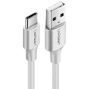 ugreen-60123-usb-2-0-type-a-to-type-c-male-nickel-plated-2m-white-john-cootes-2_1024x_3178bf72-8b9d-48b2-b1c3-d919adafb57c.webp