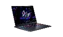 download (47).webp
