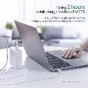 items_1737886400_88b1ea2c-a404-440d-ada1-dd77591092c0_r41650.webp
