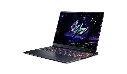 download (48).webp