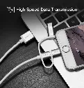 items_1738154283_88b1ea2c-a404-440d-ada1-dd77591092c0_r88994.webp