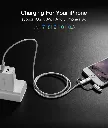 items_1738154283_88b1ea2c-a404-440d-ada1-dd77591092c0_r77643.webp
