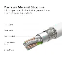 items_1738154283_88b1ea2c-a404-440d-ada1-dd77591092c0_r1836.webp