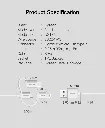 items_1738154283_88b1ea2c-a404-440d-ada1-dd77591092c0.webp