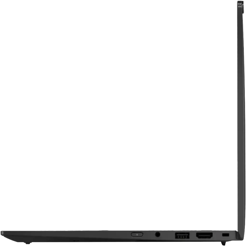 100.png