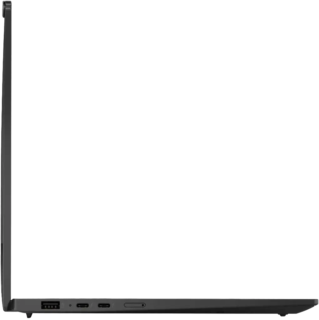 1000.png