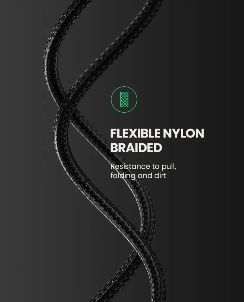 items_1737974310_88b1ea2c-a404-440d-ada1-dd77591092c0_r55105.webp