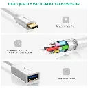 Ugreen-30702-Type-C-Male-to-Type-A-Female-OTG-Cable-15cm-White-51.webp
