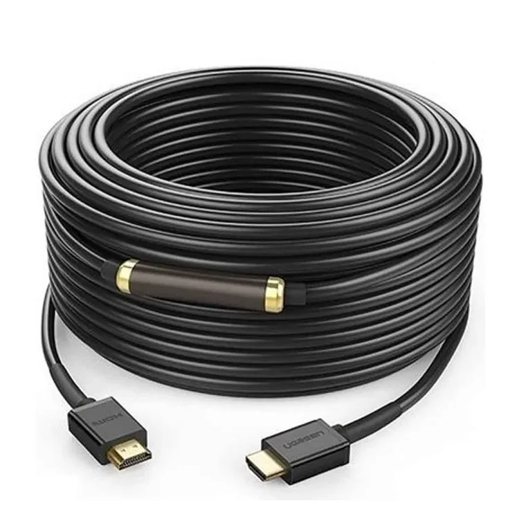 Ugreen-HDMI-Cable-Male-to-Male-Black-30m-3.webp