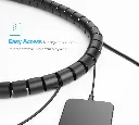 items_1669061082_88b1ea2c-a404-440d-ada1-dd77591092c0_r85765.webp