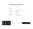 items_1669061082_88b1ea2c-a404-440d-ada1-dd77591092c0.webp