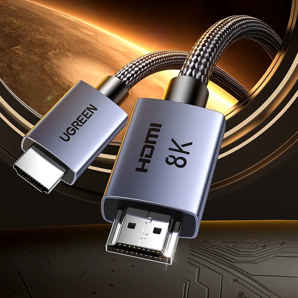 eng_pl_Ugreen-HD171-35376-cable-with-HDMI-2-1-8K-connectors-certified-5-m-gray-162532_9.webp