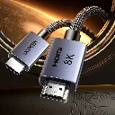 eng_pl_Ugreen-HD171-35376-cable-with-HDMI-2-1-8K-connectors-certified-5-m-gray-162532_9.webp