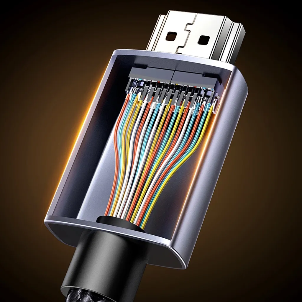 eng_pl_Ugreen-HD171-35376-cable-with-HDMI-2-1-8K-connectors-certified-5-m-gray-162532_8.webp