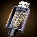 eng_pl_Ugreen-HD171-35376-cable-with-HDMI-2-1-8K-connectors-certified-5-m-gray-162532_8.webp