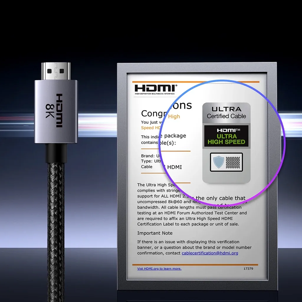 eng_pl_Ugreen-HD171-35376-cable-with-HDMI-2-1-8K-connectors-certified-5-m-gray-162532_5.webp
