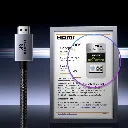 eng_pl_Ugreen-HD171-35376-cable-with-HDMI-2-1-8K-connectors-certified-5-m-gray-162532_5.webp