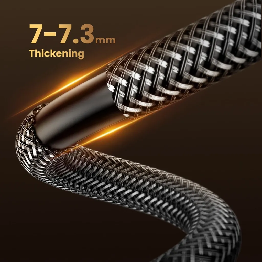 eng_pl_Ugreen-HD171-35376-cable-with-HDMI-2-1-8K-connectors-certified-5-m-gray-162532_10.webp