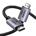 eng_pl_Ugreen-HD171-35376-cable-with-HDMI-2-1-8K-connectors-certified-5-m-gray-162532_2.webp