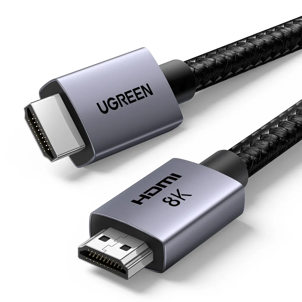 eng_pl_Ugreen-HD171-35376-cable-with-HDMI-2-1-8K-connectors-certified-5-m-gray-162532_3.webp