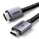 eng_pl_Ugreen-HD171-35376-cable-with-HDMI-2-1-8K-connectors-certified-5-m-gray-162532_3.webp