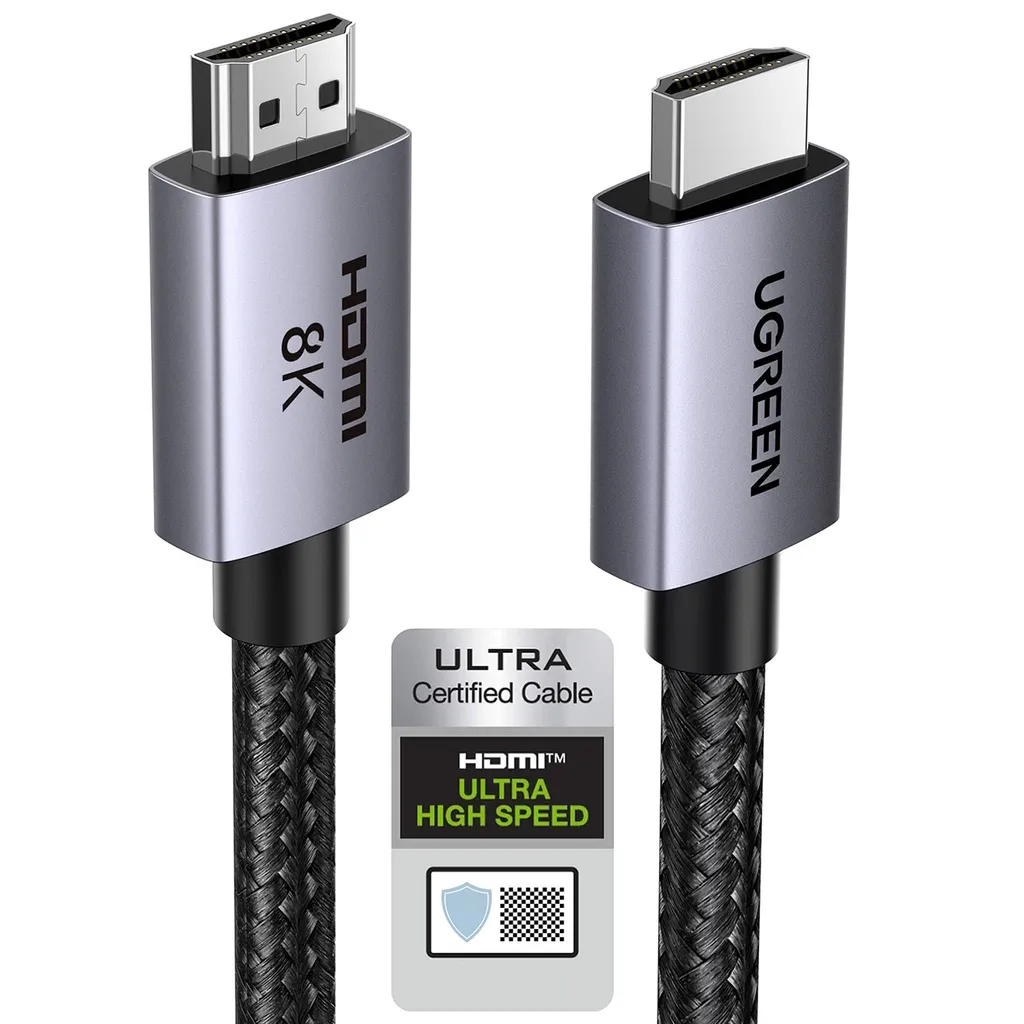 eng_pl_Ugreen-HD171-35376-cable-with-HDMI-2-1-8K-connectors-certified-5-m-gray-162532_4.webp