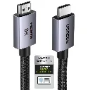 eng_pl_Ugreen-HD171-35376-cable-with-HDMI-2-1-8K-connectors-certified-5-m-gray-162532_4.webp